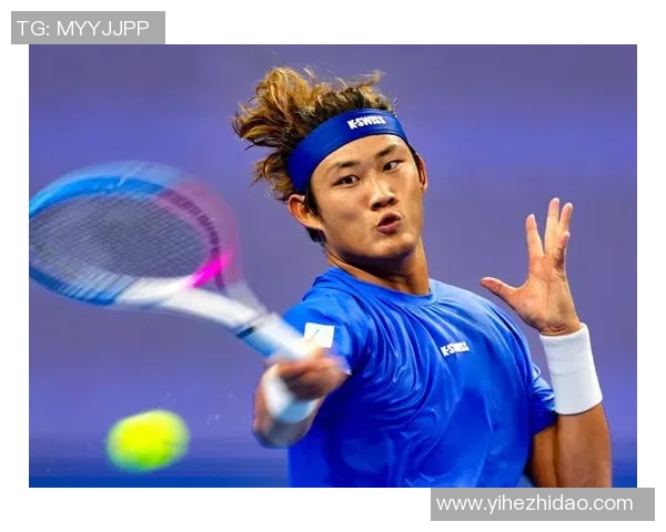 上海网球队以64分领跑总决赛积分榜展现强劲实力 上海网球队以64分领跑总决赛积分榜展现强劲实力