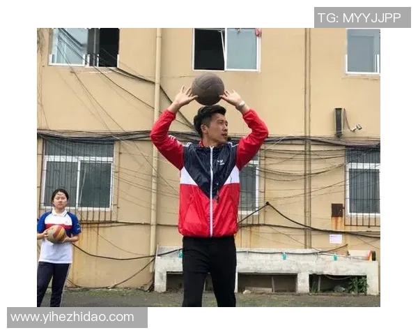 专访刘强:探寻排球背后的成功秘诀与发展之路 专访刘强:探寻排球背后的成功秘诀与发展之路