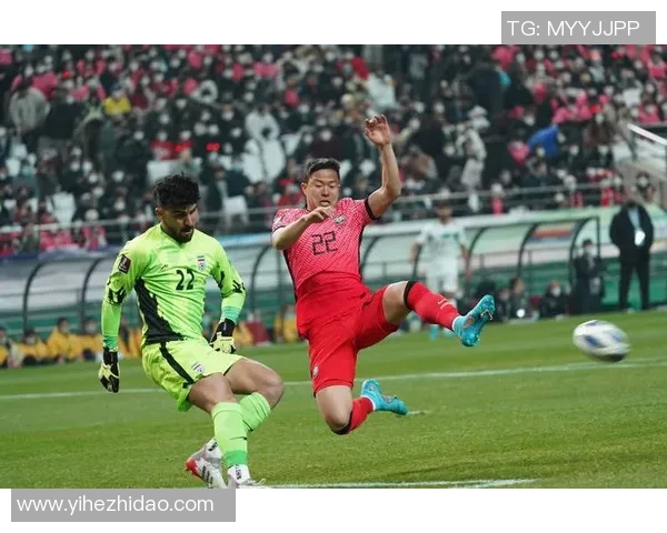 上海排球队在世界杯预选赛中以72分高居榜首展现强劲实力 上海排球队在世界杯预选赛中以72分高居榜首展现强劲实力