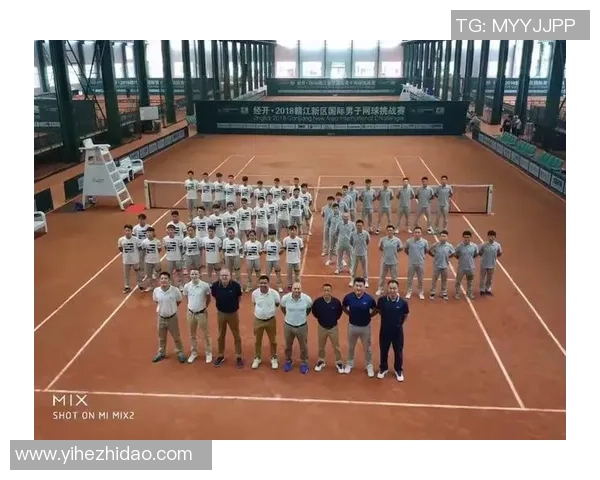 上海网球队战术分析与提升策略探讨聚焦网球竞技新趋势 上海网球队战术分析与提升策略探讨聚焦网球竞技新趋势