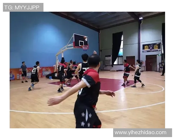 上海篮球队在邀请赛中的比赛经验与表现分析 上海篮球队在邀请赛中的比赛经验与表现分析