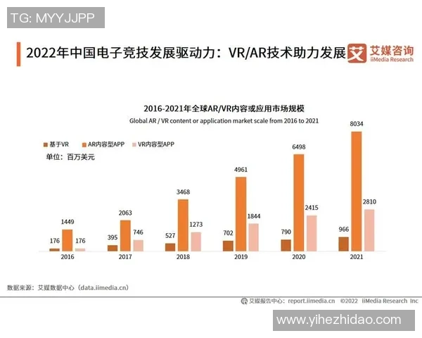 上海乒乓球队如何通过运营革新实现竞技与商业双赢的全新发展模式 上海乒乓球队如何通过运营革新实现竞技与商业双赢的全新发展模式