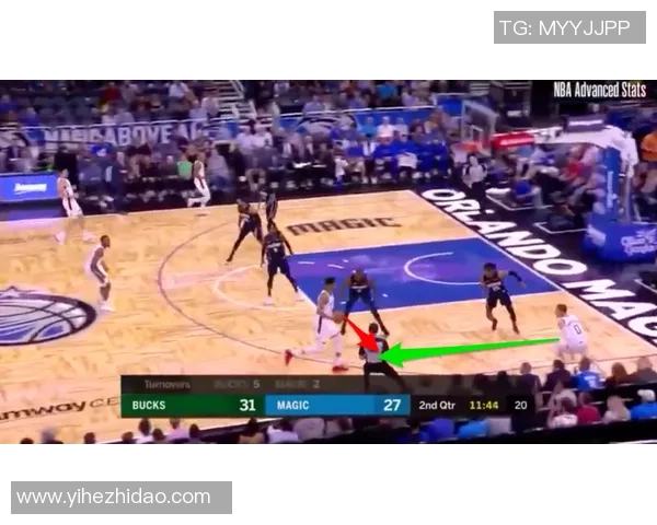 上海羽毛球队进攻革新之路探索与实践的深度剖析 上海羽毛球队进攻革新之路探索与实践的深度剖析