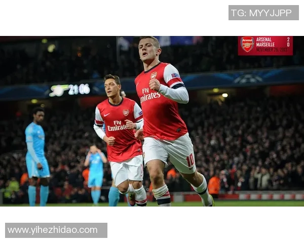 3号球服足球明星的传奇故事与场上风采解析 3号球服足球明星的传奇故事与场上风采解析