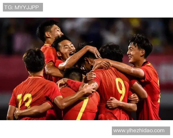 上海足球队实力强劲荣登足球个人能力排行榜第四名 上海足球队实力强劲荣登足球个人能力排行榜第四名