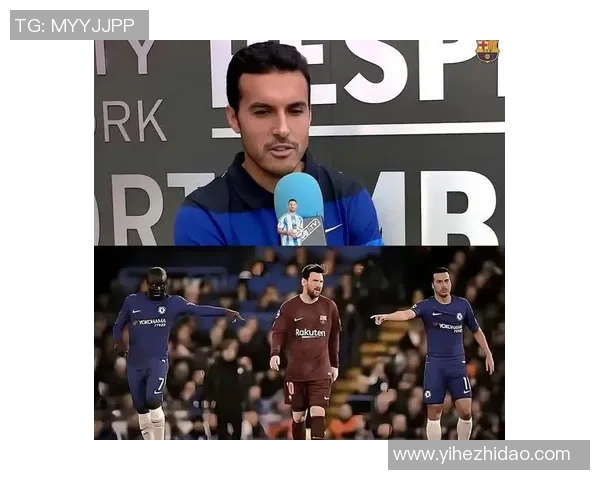 不穿鞋的足球明星如何在绿茵场上展现独特魅力与非凡技艺 不穿鞋的足球明星如何在绿茵场上展现独特魅力与非凡技艺