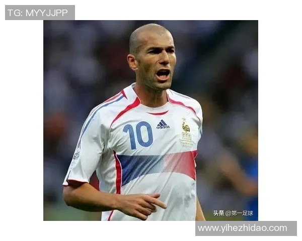 全球最帅气足球明星排行榜揭晓你心目中的偶像是谁 全球最帅气足球明星排行榜揭晓你心目中的偶像是谁