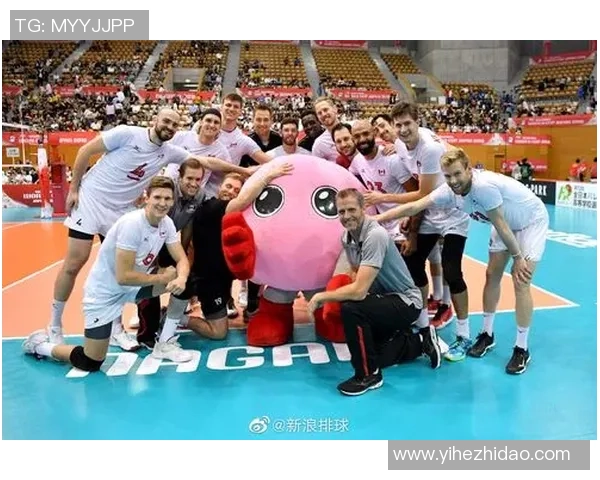北京排球队在世界杯中的表现分析与状态评估 北京排球队在世界杯中的表现分析与状态评估