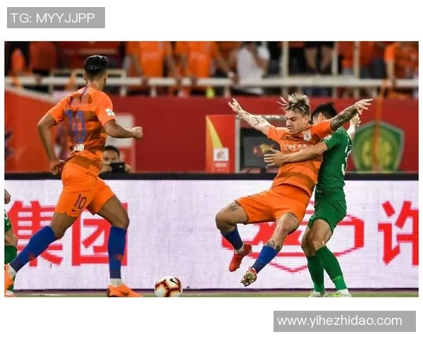 北京排球队边路渗透战术解析与深度剖析 北京排球队边路渗透战术解析与深度剖析