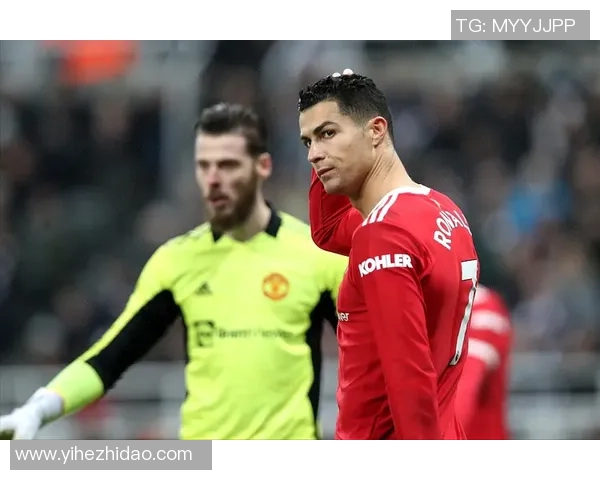 功夫足球明星阵容强大无比引发球迷热议与期待 功夫足球明星阵容强大无比引发球迷热议与期待