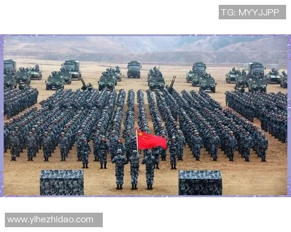 中国足球明星的崛起与影响力探讨及其在国际舞台上的表现分析 中国足球明星的崛起与影响力探讨及其在国际舞台上的表现分析