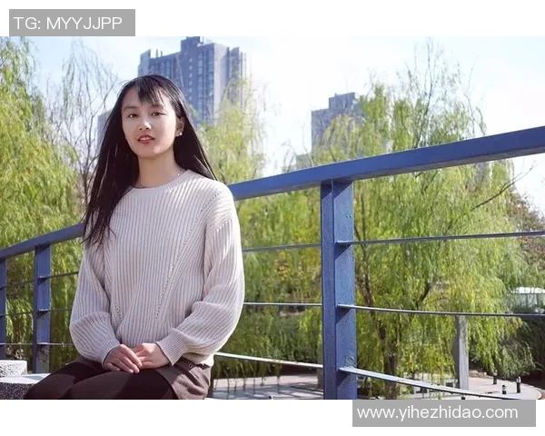 乒乓球传奇刘丽的成长之路与职业生涯回顾对话分享 乒乓球传奇刘丽的成长之路与职业生涯回顾对话分享