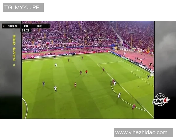 佳木斯足球明星全景盘点与成就回顾详解