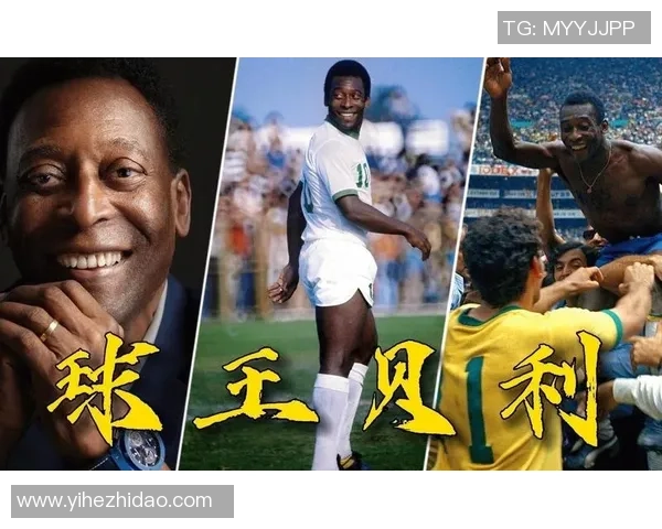 全足球明星广告盛典揭幕球场巨星齐聚展现无限魅力与激情 全足球明星广告盛典揭幕球场巨星齐聚展现无限魅力与激情