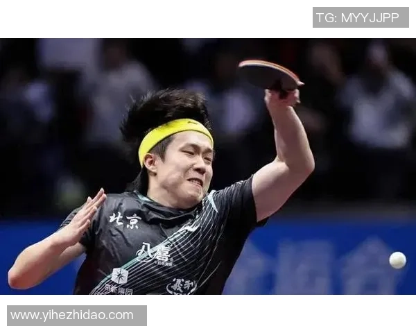 北京网球队在城市联赛中以52分稳居榜首展现强劲实力 北京网球队在城市联赛中以52分稳居榜首展现强劲实力