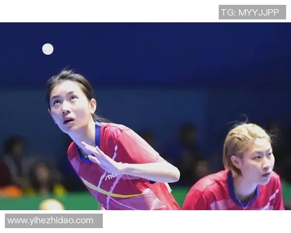 北京乒乓球队在选拔赛中以57分稳居积分榜首位展现强劲实力 北京乒乓球队在选拔赛中以57分稳居积分榜首位展现强劲实力