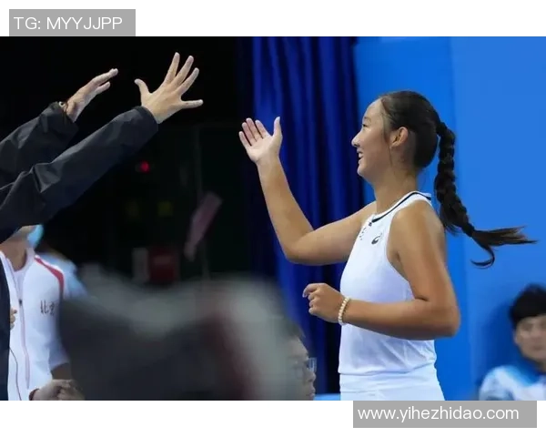 北京网球队荣登网球实力排行榜第一名引发热议 北京网球队荣登网球实力排行榜第一名引发热议