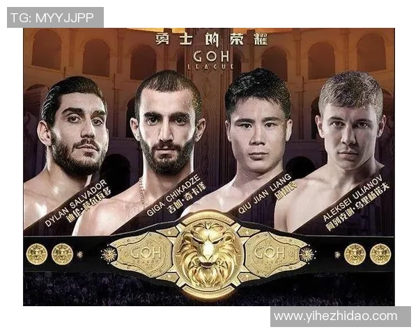 北京足球队防反战术革新探索与实践分析 北京足球队防反战术革新探索与实践分析