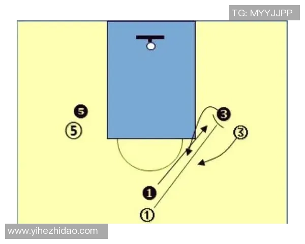 南京篮球队进攻体系解析与战术创新探讨