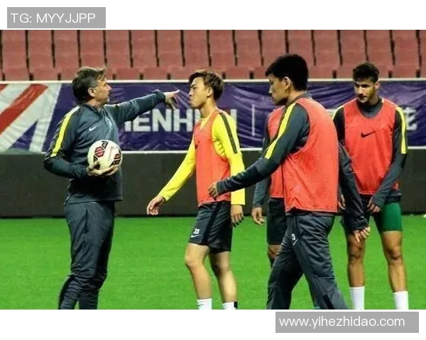 卡卡足球明星贴纸的魅力与收藏价值探讨与分享 卡卡足球明星贴纸的魅力与收藏价值探讨与分享