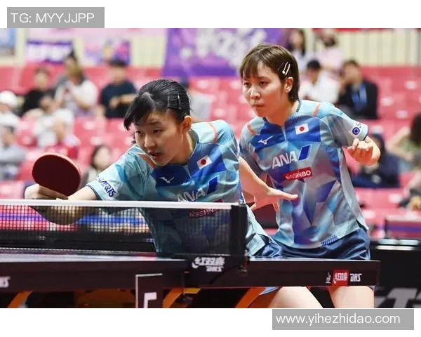 广州乒乓球队整体压制现象解析与未来发展趋势探讨 广州乒乓球队整体压制现象解析与未来发展趋势探讨