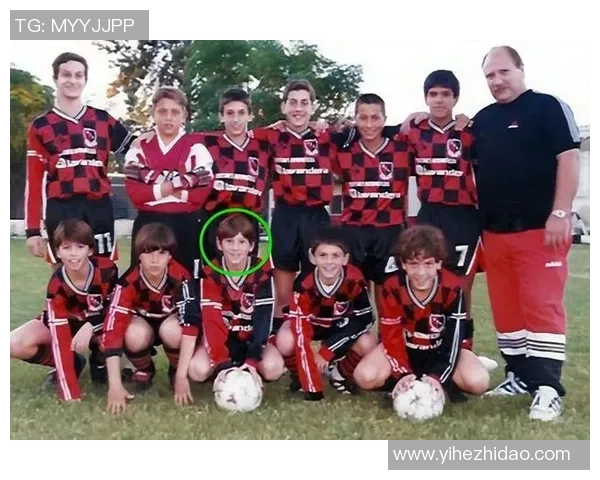 女演员与足球明星的浪漫交集揭秘娱乐圈与体育界的奇妙缘分 女演员与足球明星的浪漫交集揭秘娱乐圈与体育界的奇妙缘分