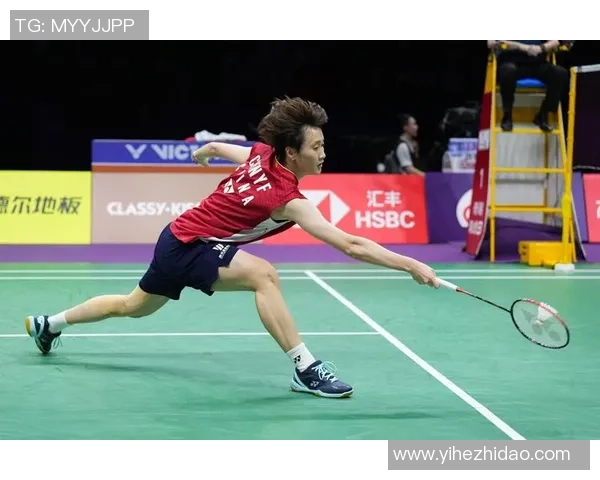 广州羽毛球队勇闯奥运会舞台展现逆袭精神与辉煌成就 广州羽毛球队勇闯奥运会舞台展现逆袭精神与辉煌成就