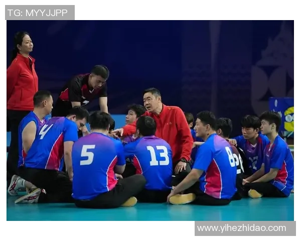 排球耐力排行榜揭晓上海排球队荣获第二名彰显实力与拼搏精神