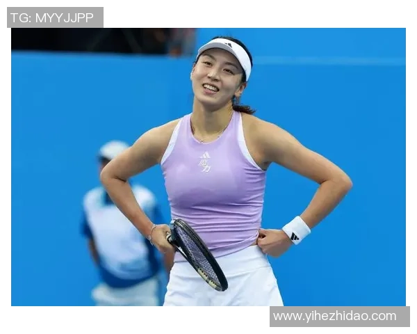 成都网球队在全国网球力量排行榜中荣登第七名展现强劲实力与潜力