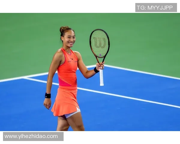 武汉网球队战术实力强劲荣登全国网球战术排行榜第二名