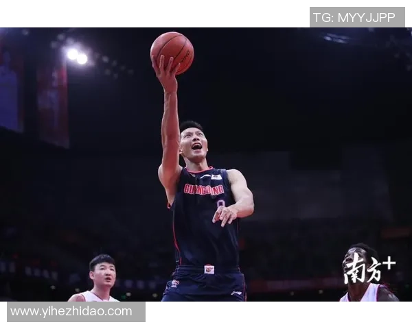 深圳篮球队总决赛之路的辉煌成就与奋斗历程全景回顾 深圳篮球队总决赛之路的辉煌成就与奋斗历程全景回顾