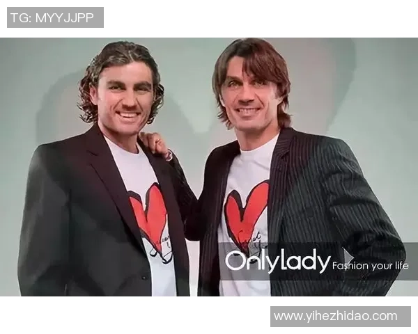 足球场上的幽默王者谁是笑话最多的足球明星