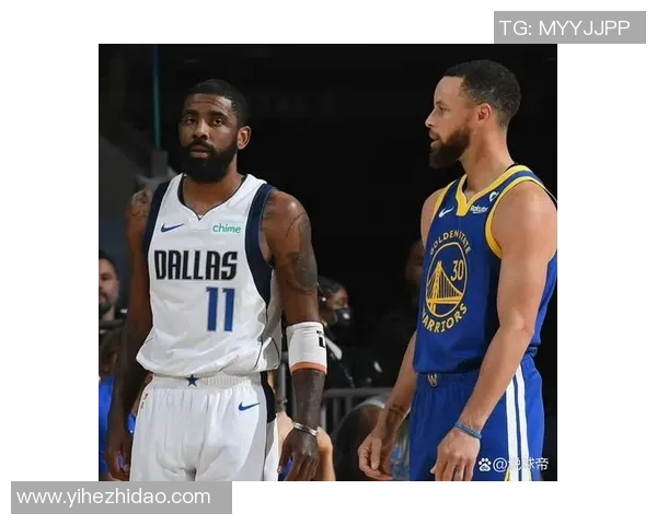 足球明星欧文的传奇故事与辉煌成就解析