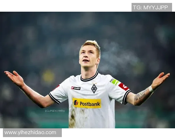 足球明星卡通绘图软件助你轻松创作个性化球星形象与精彩瞬间