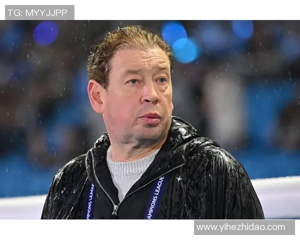 足球明星谈韩国足球发展与挑战展望未来的希望与潜力