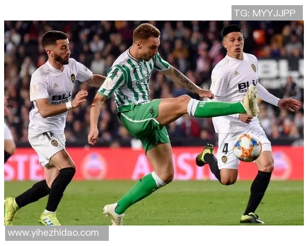 今天足球直播视频精彩回放与赛程分析让你不错过每一场比赛的精彩瞬间