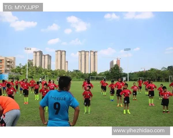 乐趣园足球论坛：探讨足球激情与战术交流的最佳平台