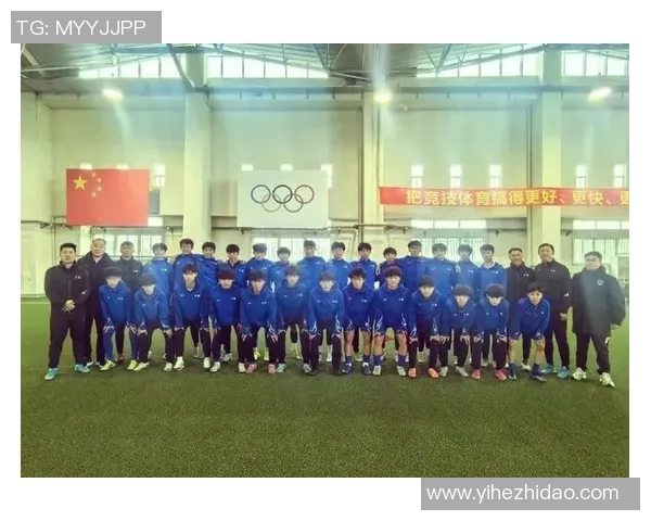 上海足球队实力强劲荣登全国足球实力排行榜第三名