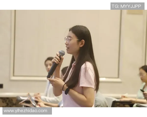 专访赵娜：探寻她在网球领域取得成功的秘诀与心路历程