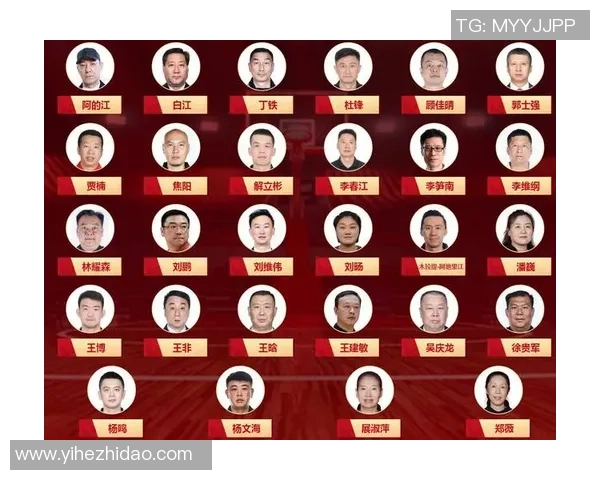 南京篮球队中路突破打法的深度分析与战术解读