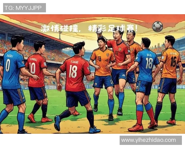 听话的足球如何在比赛中展现团队合作与战术智慧的完美结合 听话的足球如何在比赛中展现团队合作与战术智慧的完美结合