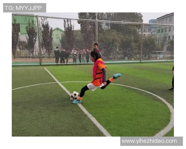 六盘水明星足球赛盛况空前各路明星齐聚展现足球魅力与激情 六盘水明星足球赛盛况空前各路明星齐聚展现足球魅力与激情