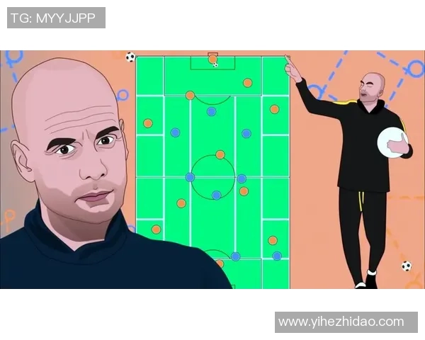 对抗足球的魅力与战术解析:如何在激烈竞争中取得胜利 对抗足球的魅力与战术解析:如何在激烈竞争中取得胜利