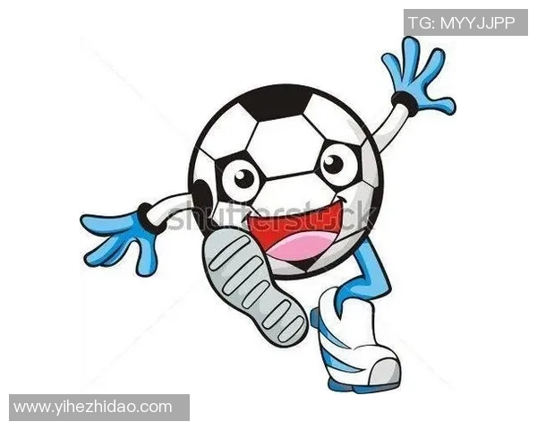 小朋友快乐踢足球的简笔画创作指南与技巧分享 小朋友快乐踢足球的简笔画创作指南与技巧分享