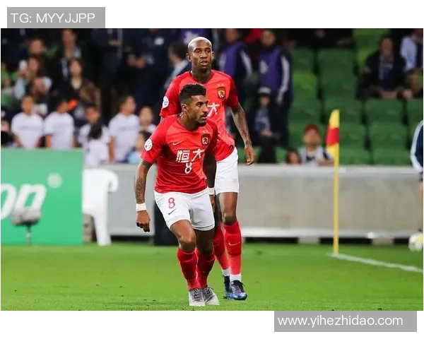 广州排球队耐力问题引发热议球迷与专家观点交锋分析