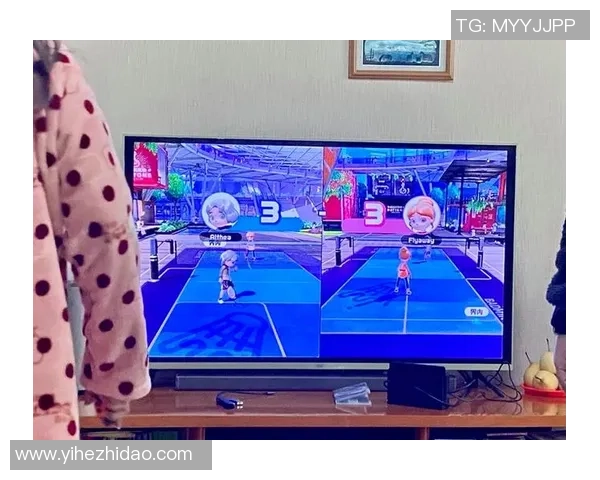 提升球场表现的秘密武器ns足球绑带让你的每一步更稳健 提升球场表现的秘密武器ns足球绑带让你的每一步更稳健