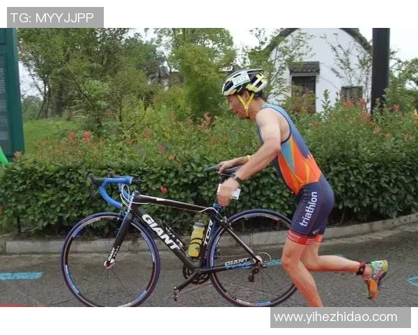 广州街舞队在极限运动联赛中的耐力表现分析与精彩瞬间回顾 广州街舞队在极限运动联赛中的耐力表现分析与精彩瞬间回顾