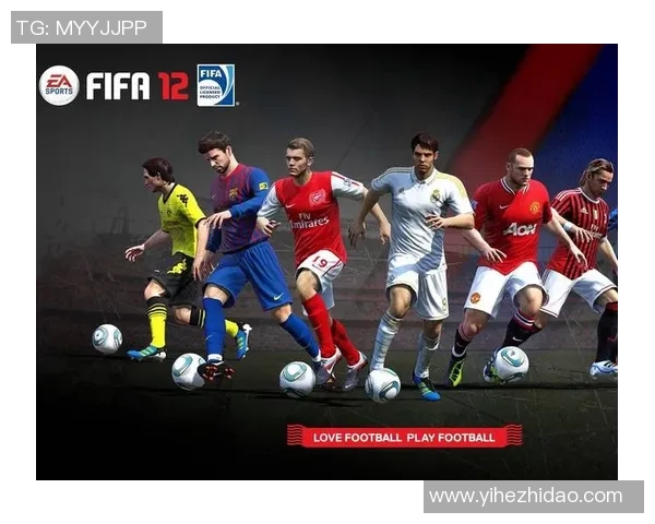 巨星足球游戏引领全球玩家体验真实赛场激情与策略对抗 巨星足球游戏引领全球玩家体验真实赛场激情与策略对抗