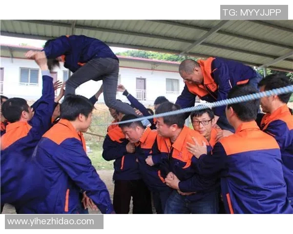 成都滑板队团队协作的独特之处与其他队伍的对比分析 成都滑板队团队协作的独特之处与其他队伍的对比分析