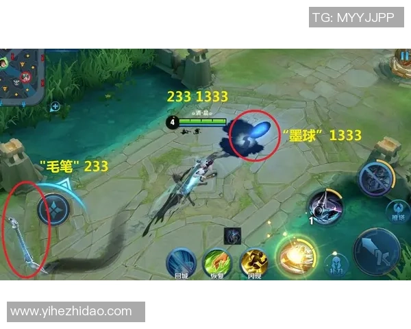 张强独家分享和平精英游戏心得与技巧助你提升战斗力和游戏体验 张强独家分享和平精英游戏心得与技巧助你提升战斗力和游戏体验